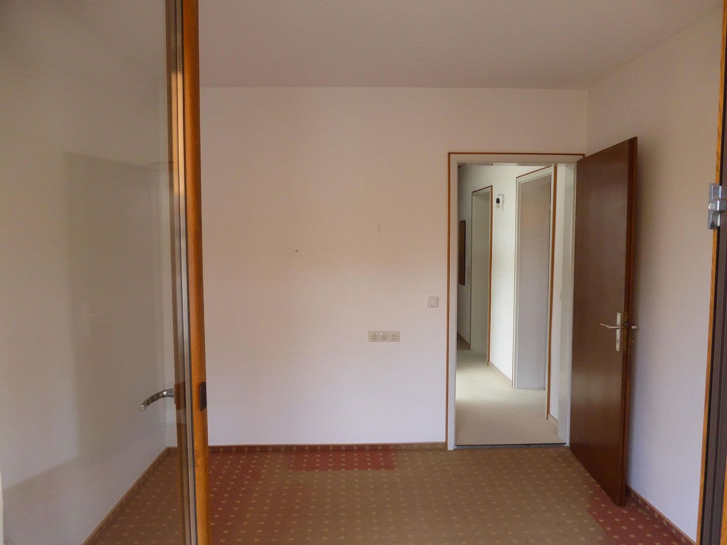 house for sale, 155 m², Biberach an der Riß, Baden-Württemberg house for sale, 155 m², Biberach an der Riß, Baden-Württemberg