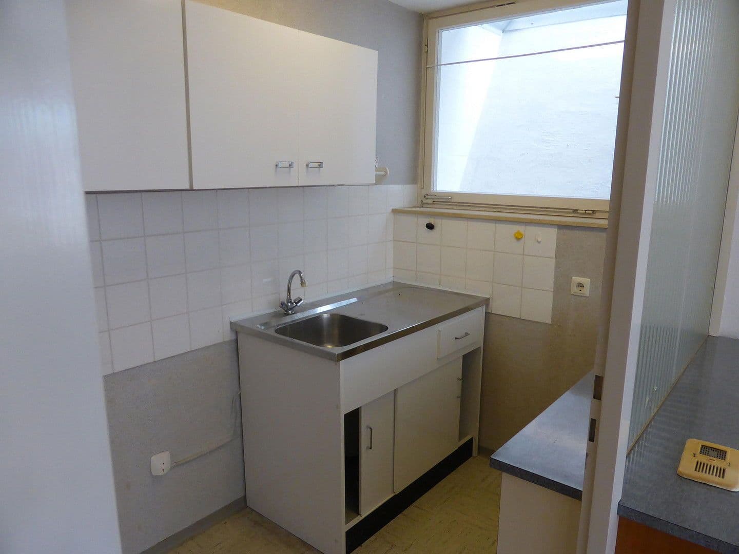 house for sale, 155 m², Biberach an der Riß, Baden-Württemberg house for sale, 155 m², Biberach an der Riß, Baden-Württemberg