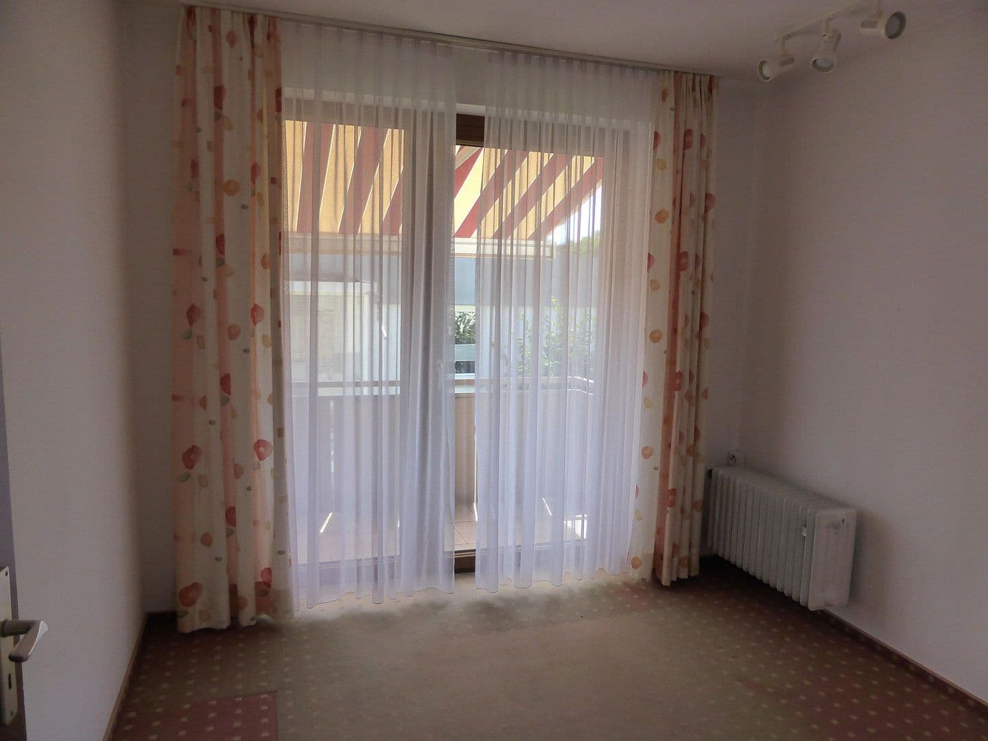 house for sale, 155 m², Biberach an der Riß, Baden-Württemberg house for sale, 155 m², Biberach an der Riß, Baden-Württemberg