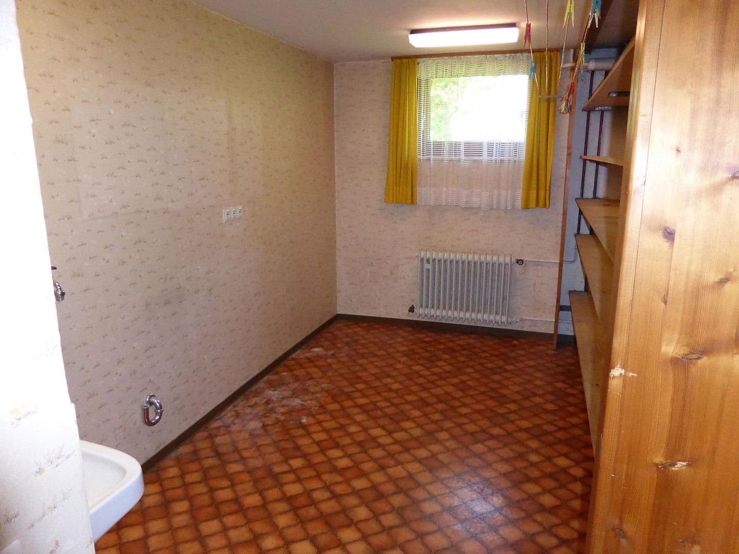 house for sale, 155 m², Biberach an der Riß, Baden-Württemberg house for sale, 155 m², Biberach an der Riß, Baden-Württemberg