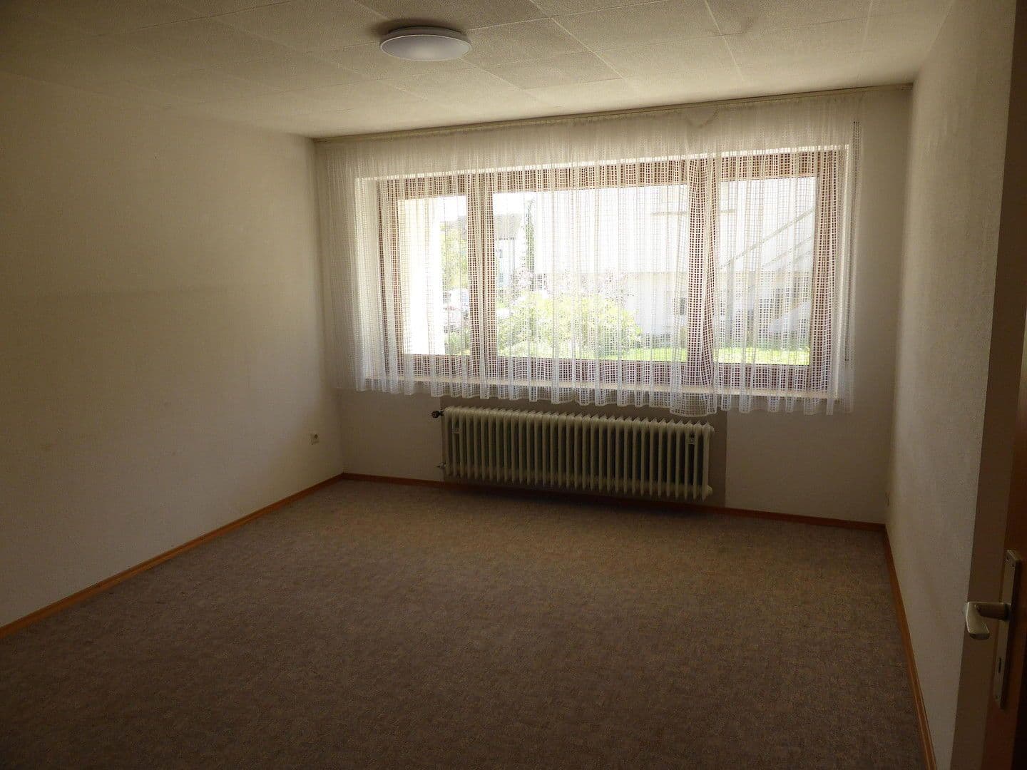 house for sale, 155 m², Biberach an der Riß, Baden-Württemberg house for sale, 155 m², Biberach an der Riß, Baden-Württemberg