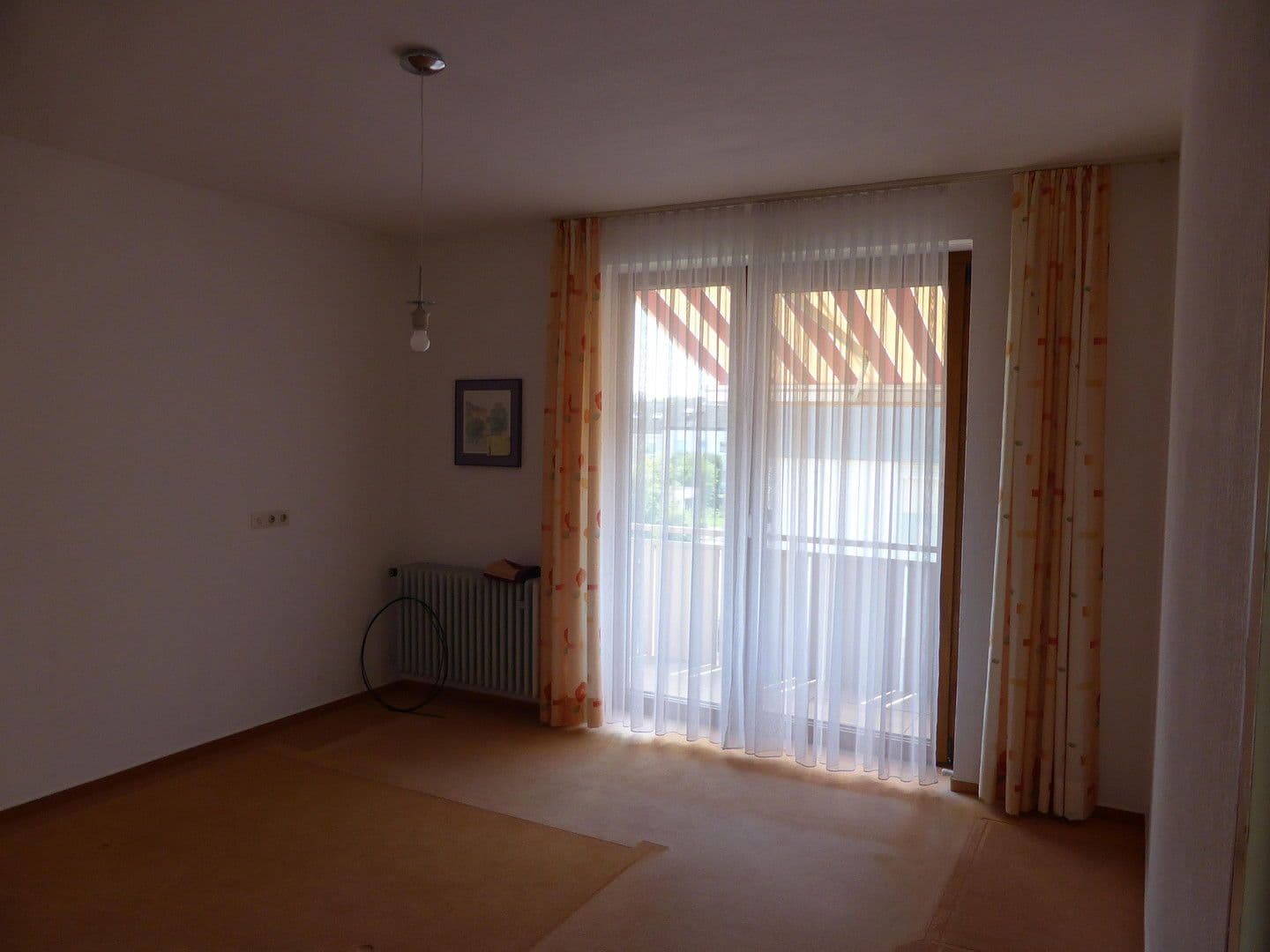 house for sale, 155 m², Biberach an der Riß, Baden-Württemberg house for sale, 155 m², Biberach an der Riß, Baden-Württemberg