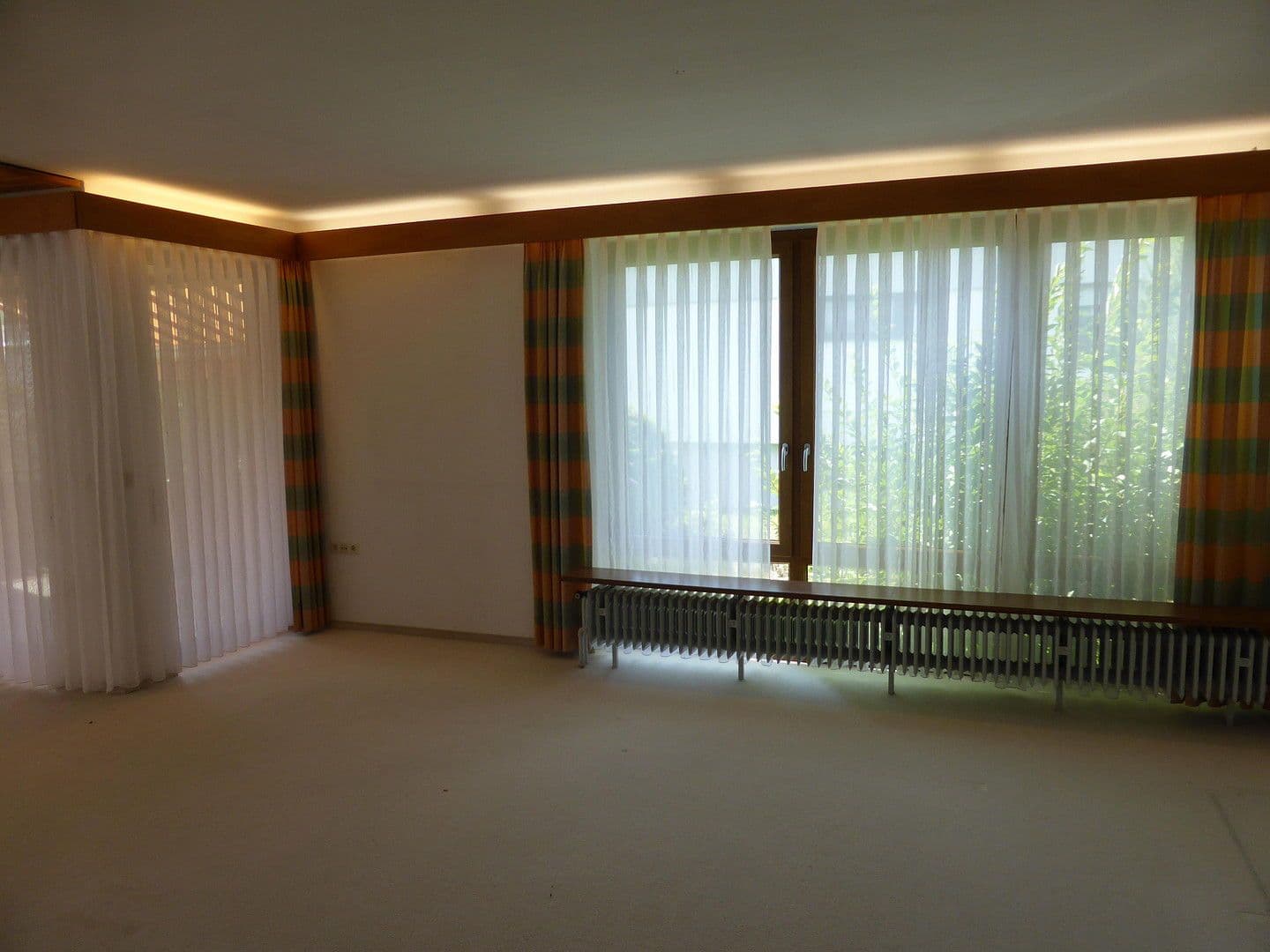 house for sale, 155 m², Biberach an der Riß, Baden-Württemberg house for sale, 155 m², Biberach an der Riß, Baden-Württemberg