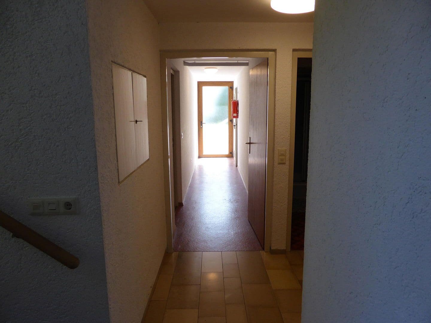 house for sale, 155 m², Biberach an der Riß, Baden-Württemberg house for sale, 155 m², Biberach an der Riß, Baden-Württemberg