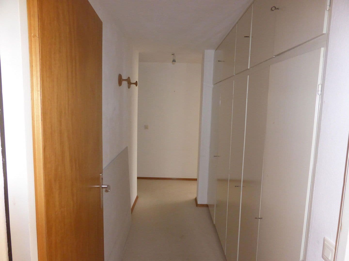 house for sale, 155 m², Biberach an der Riß, Baden-Württemberg house for sale, 155 m², Biberach an der Riß, Baden-Württemberg