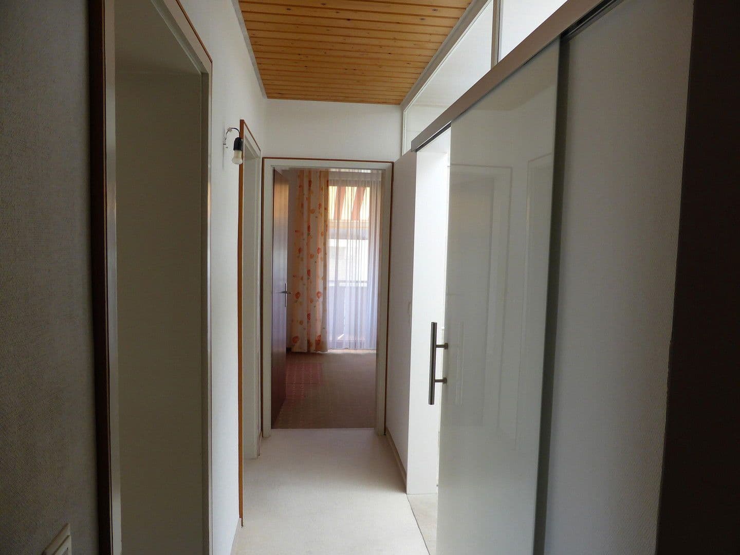 house for sale, 155 m², Biberach an der Riß, Baden-Württemberg house for sale, 155 m², Biberach an der Riß, Baden-Württemberg