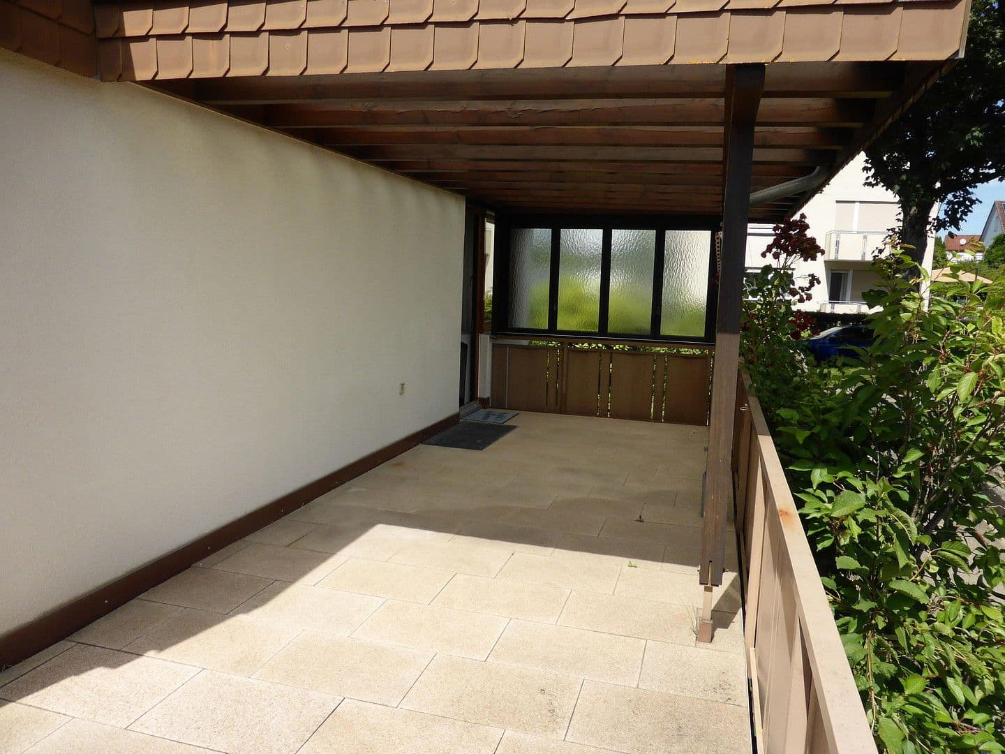 house for sale, 155 m², Biberach an der Riß, Baden-Württemberg house for sale, 155 m², Biberach an der Riß, Baden-Württemberg