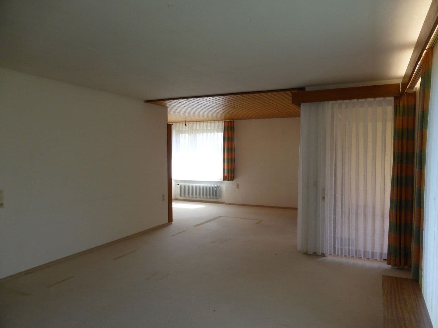 house for sale, 155 m², Biberach an der Riß, Baden-Württemberg house for sale, 155 m², Biberach an der Riß, Baden-Württemberg