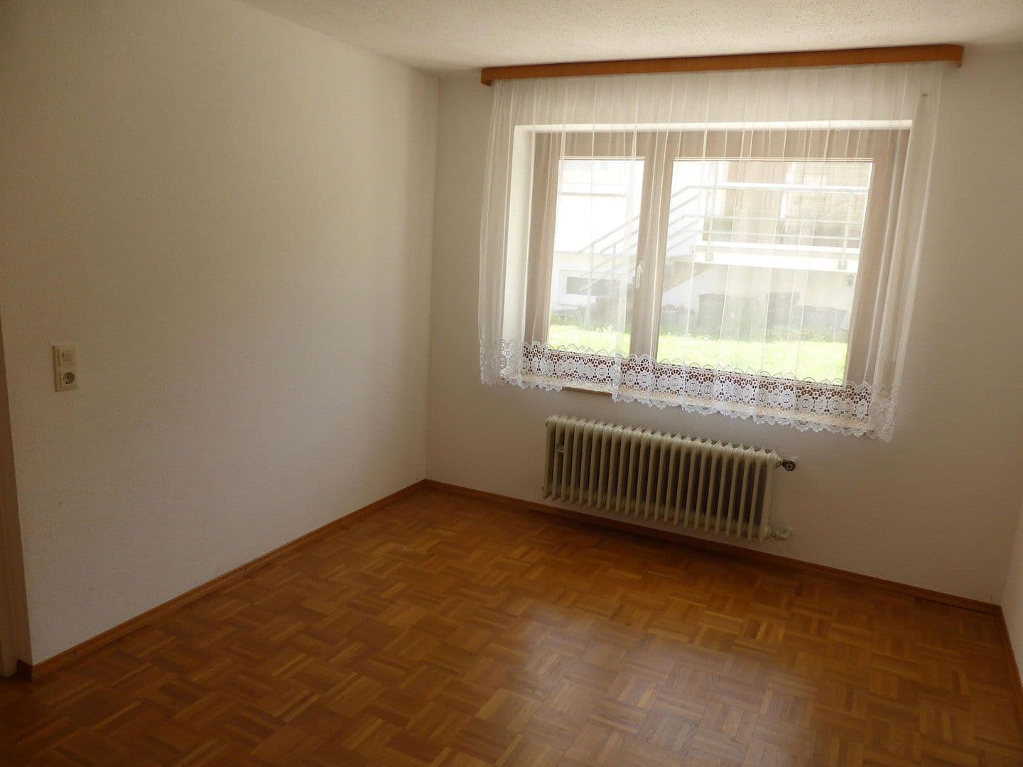 house for sale, 155 m², Biberach an der Riß, Baden-Württemberg house for sale, 155 m², Biberach an der Riß, Baden-Württemberg