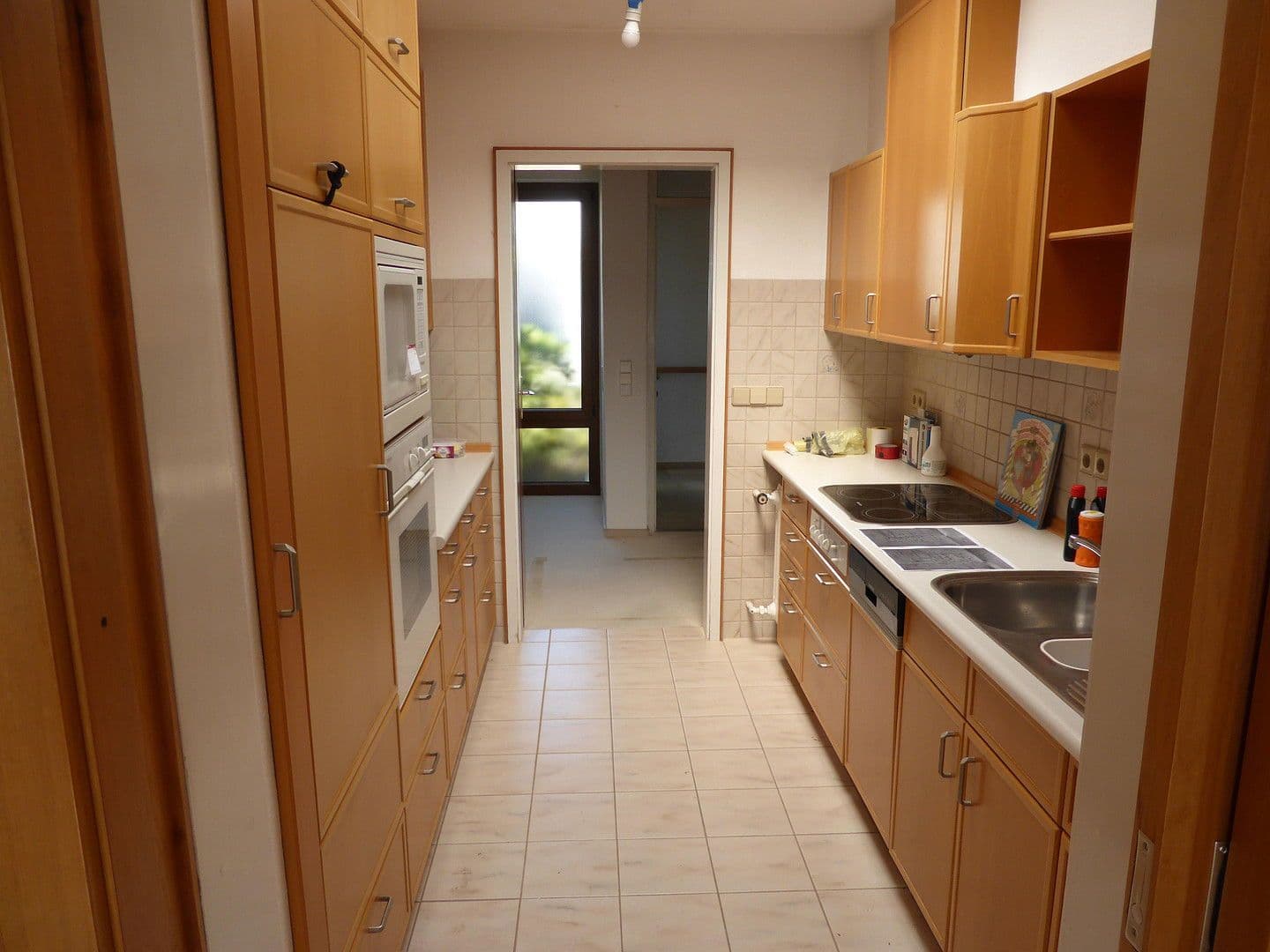 house for sale, 155 m², Biberach an der Riß, Baden-Württemberg house for sale, 155 m², Biberach an der Riß, Baden-Württemberg