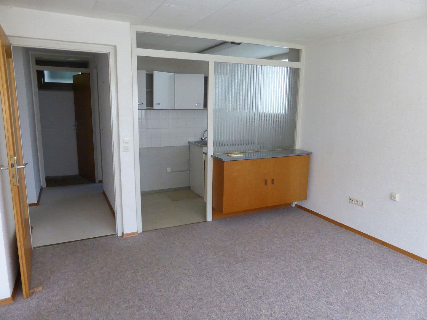house for sale, 155 m², Biberach an der Riß, Baden-Württemberg house for sale, 155 m², Biberach an der Riß, Baden-Württemberg