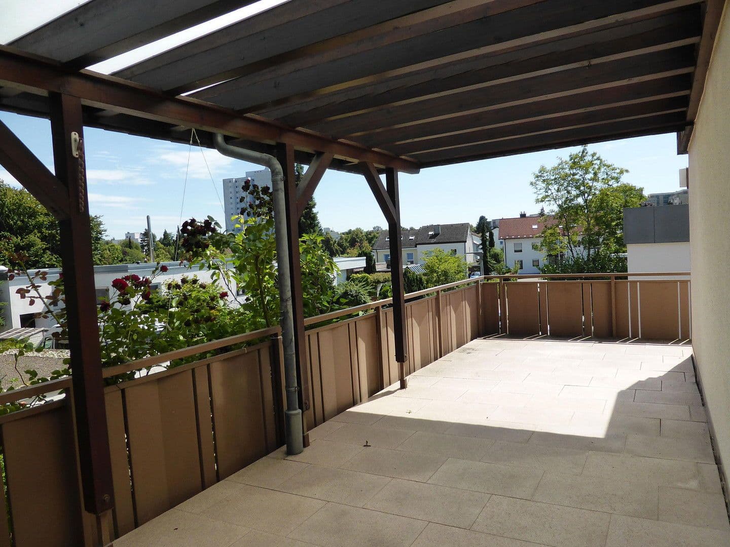 house for sale, 155 m², Biberach an der Riß, Baden-Württemberg house for sale, 155 m², Biberach an der Riß, Baden-Württemberg