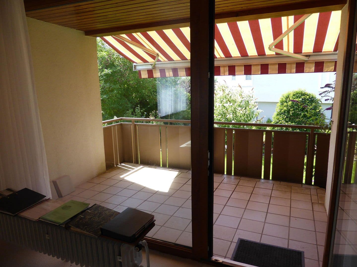 house for sale, 155 m², Biberach an der Riß, Baden-Württemberg house for sale, 155 m², Biberach an der Riß, Baden-Württemberg