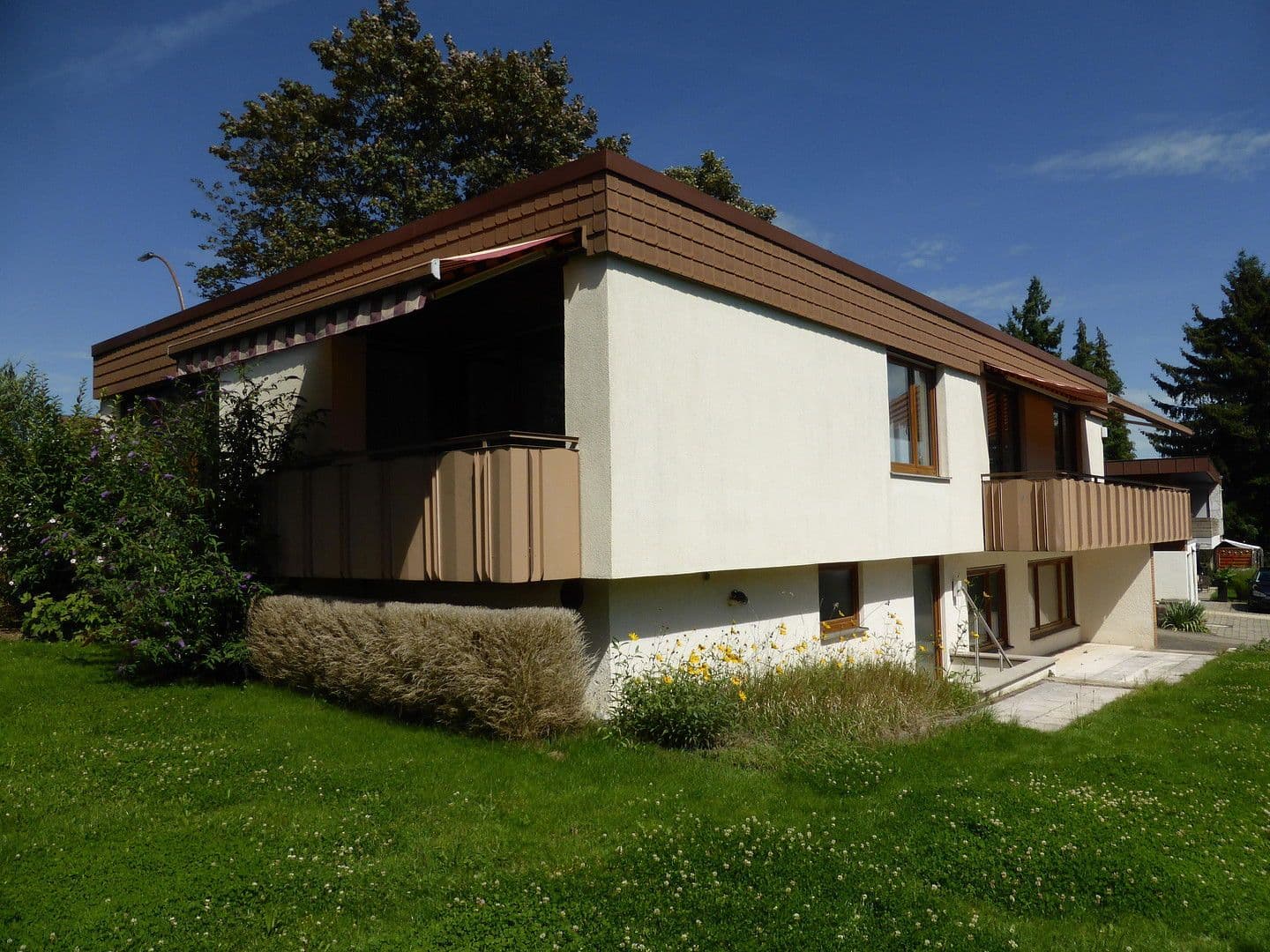 house for sale, 155 m², Biberach an der Riß, Baden-Württemberg house for sale, 155 m², Biberach an der Riß, Baden-Württemberg