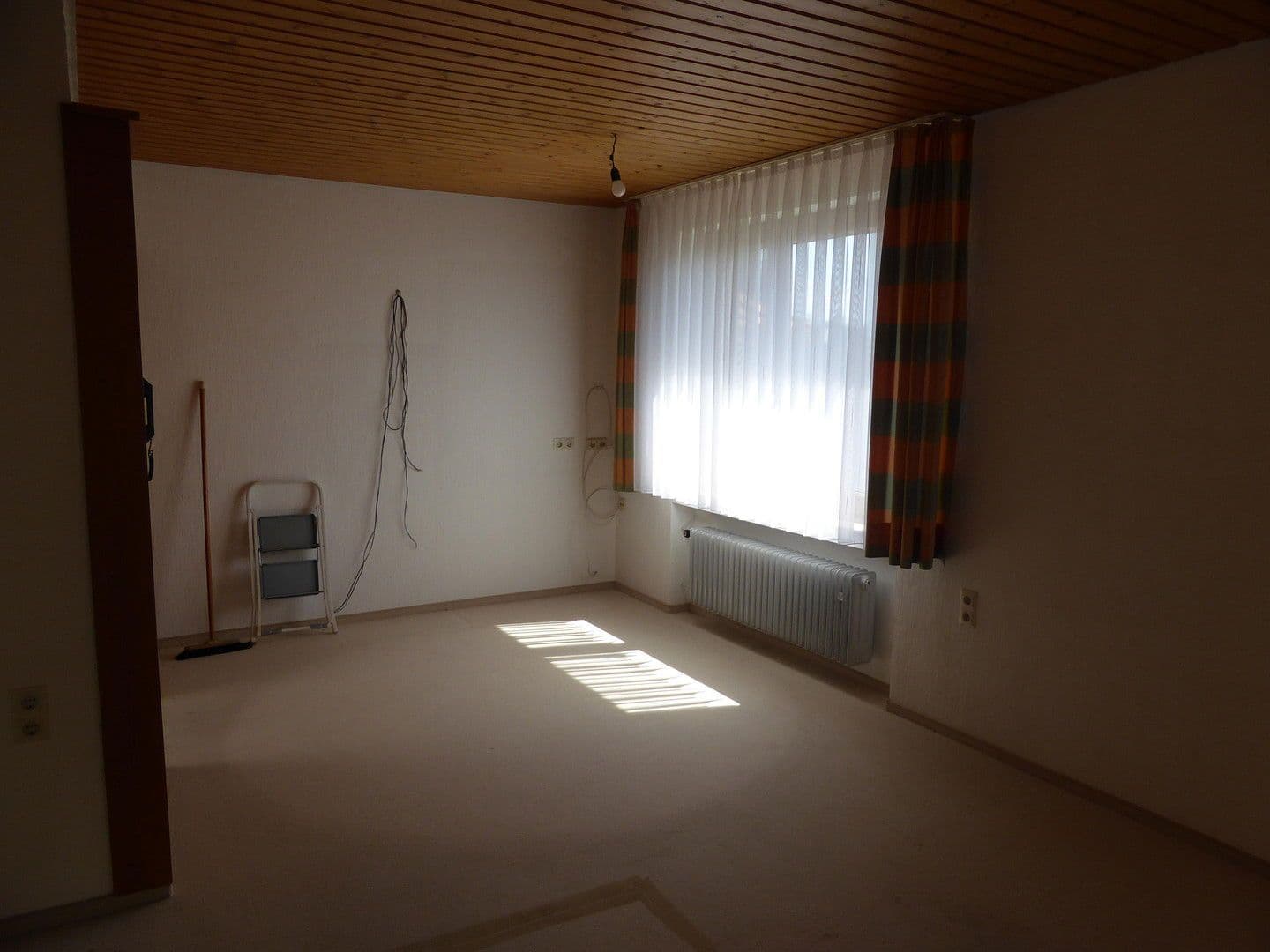 house for sale, 155 m², Biberach an der Riß, Baden-Württemberg house for sale, 155 m², Biberach an der Riß, Baden-Württemberg