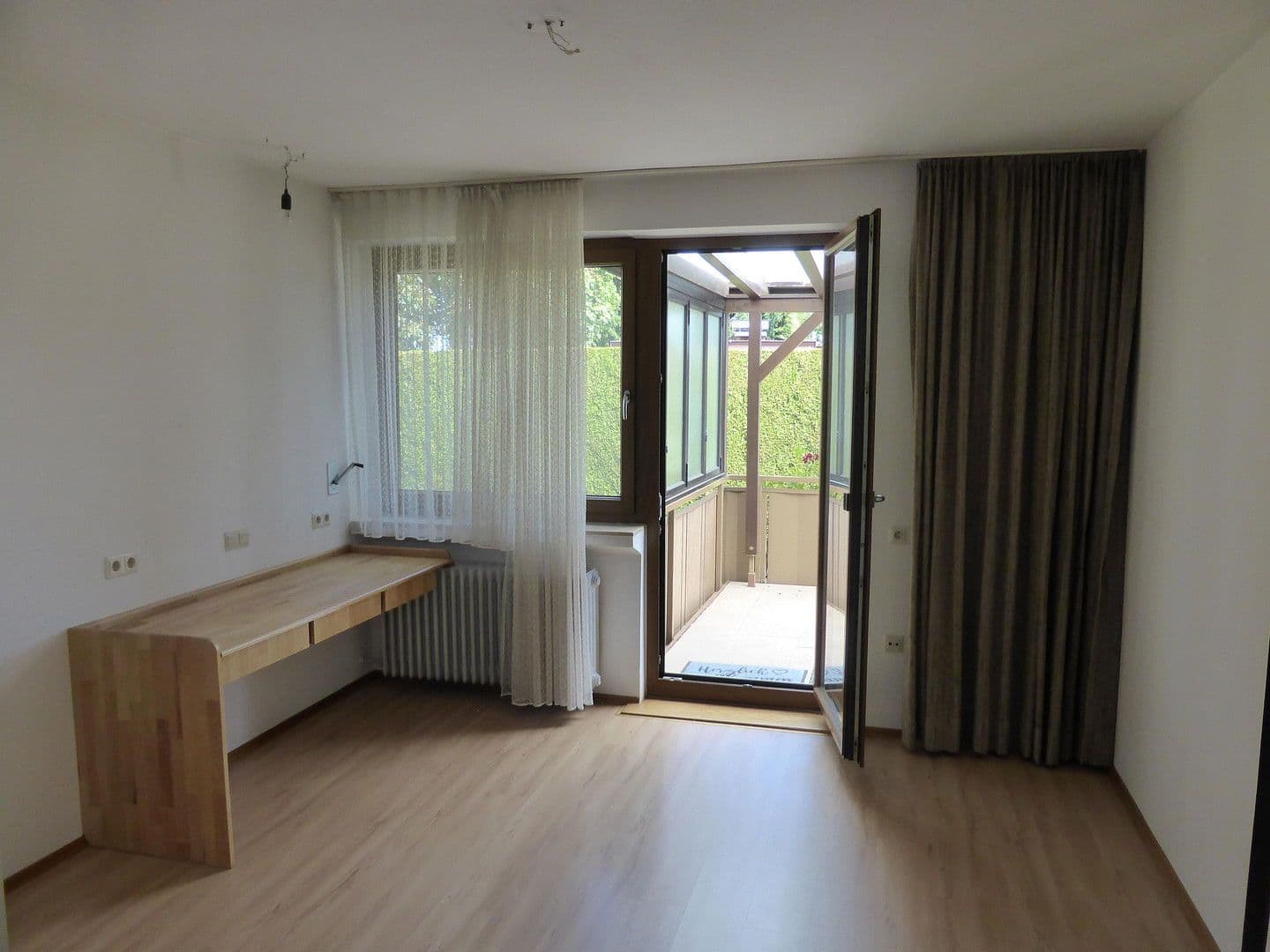 house for sale, 155 m², Biberach an der Riß, Baden-Württemberg house for sale, 155 m², Biberach an der Riß, Baden-Württemberg