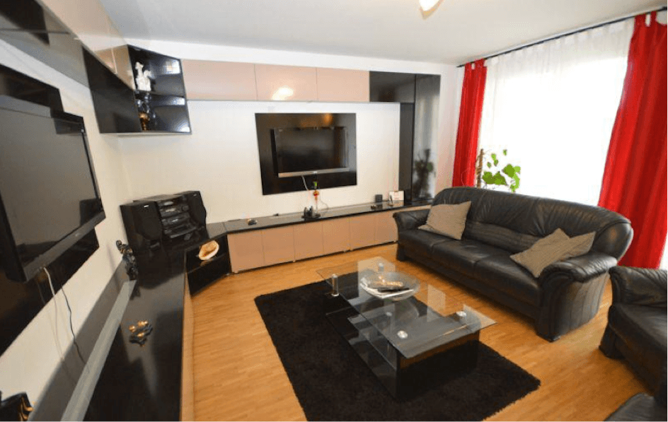 3 bedroom flat for sale, 101 m², Käthchen-Paulus-Str. 18, Frankfurt am Main, Hesse 3 bedroom flat for sale, 101 m², Käthchen-Paulus-Str. 18, Frankfurt am Main, Hesse