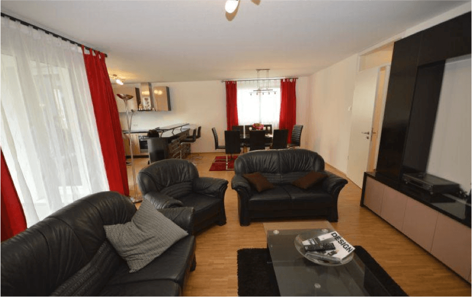 3 bedroom flat for sale, 101 m², Käthchen-Paulus-Str. 18, Frankfurt am Main, Hesse 3 bedroom flat for sale, 101 m², Käthchen-Paulus-Str. 18, Frankfurt am Main, Hesse