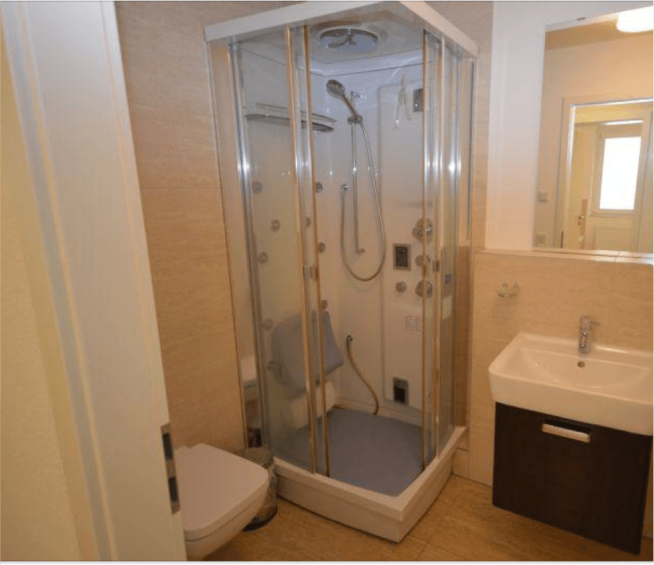 3 bedroom flat for sale, 101 m², Käthchen-Paulus-Str. 18, Frankfurt am Main, Hesse 3 bedroom flat for sale, 101 m², Käthchen-Paulus-Str. 18, Frankfurt am Main, Hesse