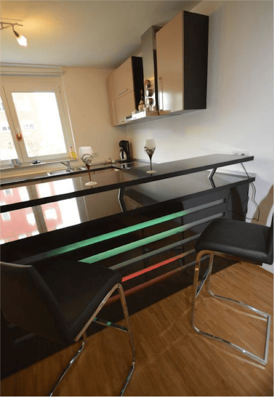 3 bedroom flat for sale, 101 m², Käthchen-Paulus-Str. 18, Frankfurt am Main, Hesse 3 bedroom flat for sale, 101 m², Käthchen-Paulus-Str. 18, Frankfurt am Main, Hesse