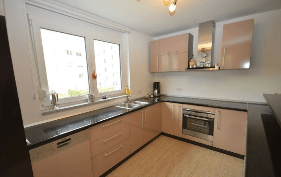 3 bedroom flat for sale, 101 m², Käthchen-Paulus-Str. 18, Frankfurt am Main, Hesse 3 bedroom flat for sale, 101 m², Käthchen-Paulus-Str. 18, Frankfurt am Main, Hesse