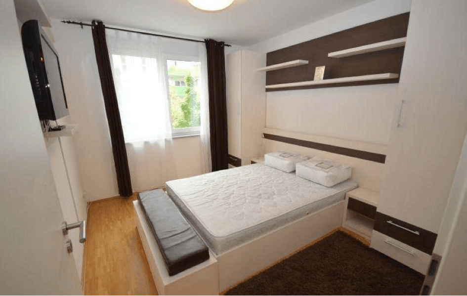 3 bedroom flat for sale, 101 m², Käthchen-Paulus-Str. 18, Frankfurt am Main, Hesse 3 bedroom flat for sale, 101 m², Käthchen-Paulus-Str. 18, Frankfurt am Main, Hesse