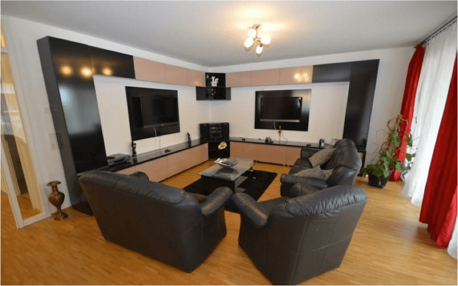 3 bedroom flat for sale, 101 m², Käthchen-Paulus-Str. 18, Frankfurt am Main, Hesse 3 bedroom flat for sale, 101 m², Käthchen-Paulus-Str. 18, Frankfurt am Main, Hesse