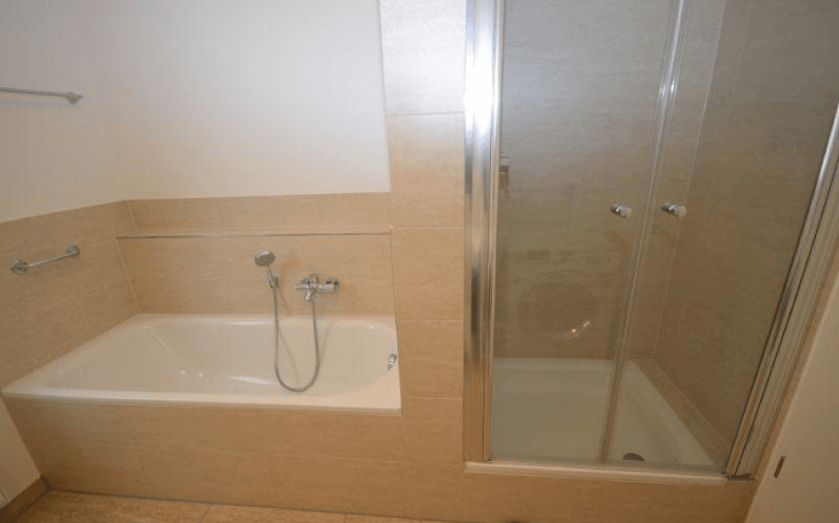 3 bedroom flat for sale, 101 m², Käthchen-Paulus-Str. 18, Frankfurt am Main, Hesse 3 bedroom flat for sale, 101 m², Käthchen-Paulus-Str. 18, Frankfurt am Main, Hesse