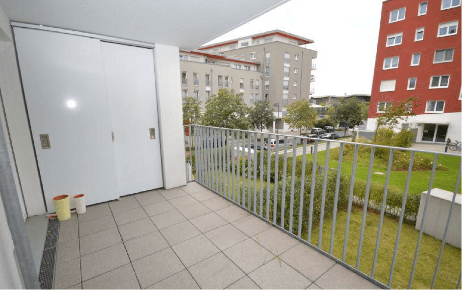 3 bedroom flat for sale, 101 m², Käthchen-Paulus-Str. 18, Frankfurt am Main, Hesse 3 bedroom flat for sale, 101 m², Käthchen-Paulus-Str. 18, Frankfurt am Main, Hesse