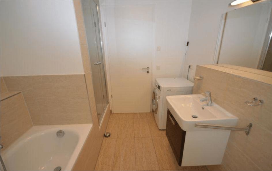 3 bedroom flat for sale, 101 m², Käthchen-Paulus-Str. 18, Frankfurt am Main, Hesse 3 bedroom flat for sale, 101 m², Käthchen-Paulus-Str. 18, Frankfurt am Main, Hesse