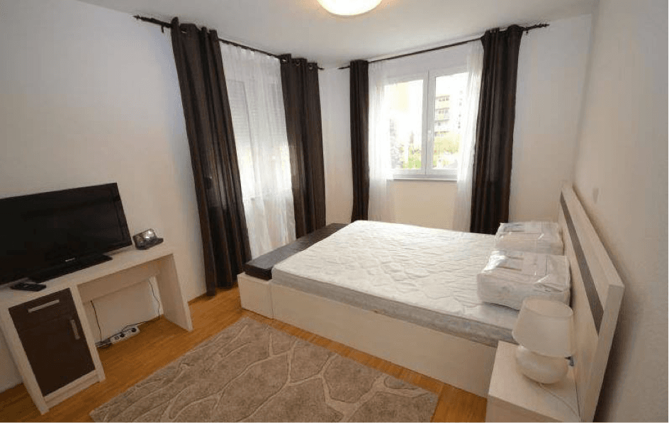 3 bedroom flat for sale, 101 m², Käthchen-Paulus-Str. 18, Frankfurt am Main, Hesse 3 bedroom flat for sale, 101 m², Käthchen-Paulus-Str. 18, Frankfurt am Main, Hesse