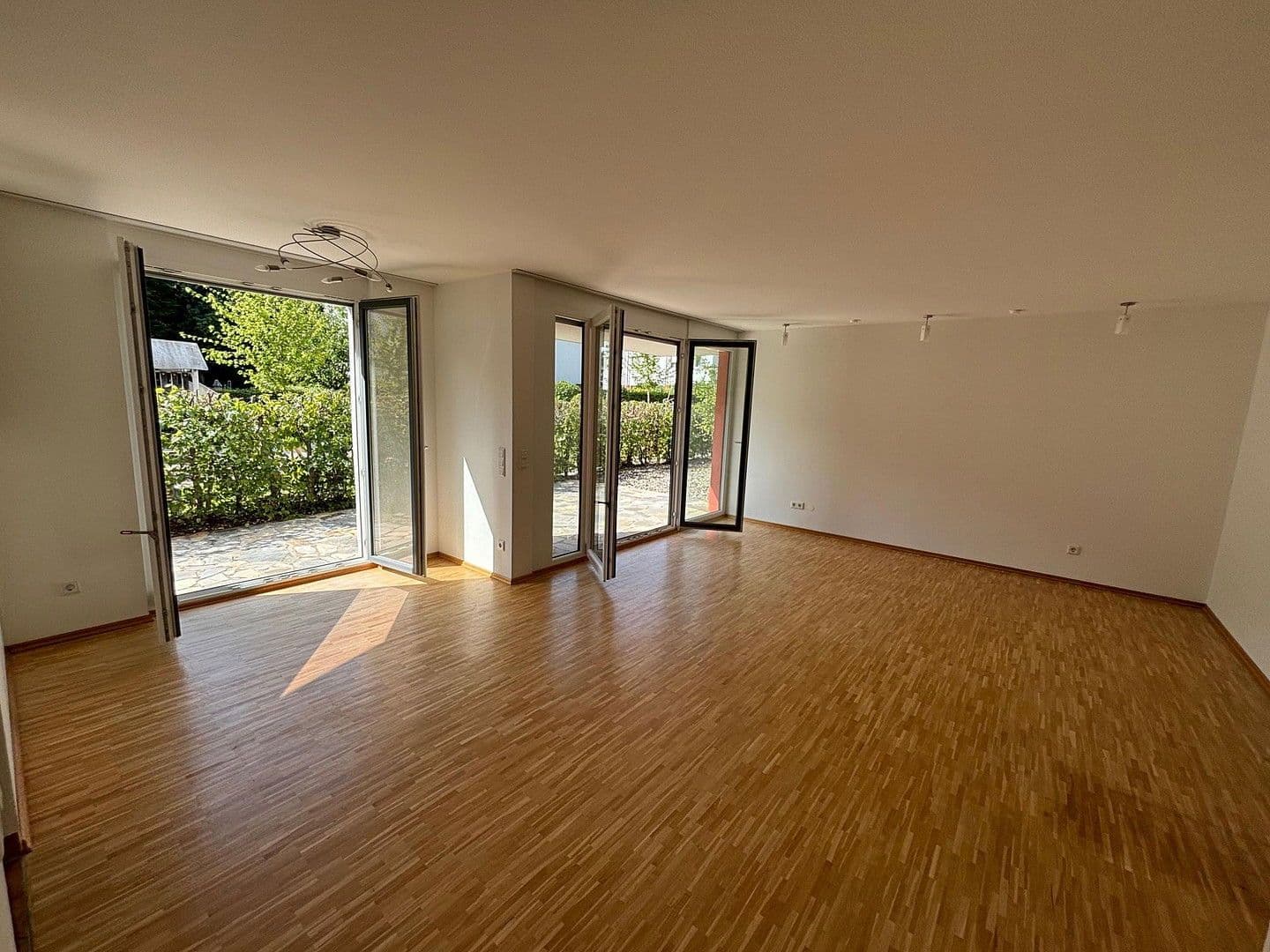 5 bedroom flat to rent, 114 m², Föhrichhof, Stuttgart, Baden-Württemberg 5 bedroom flat to rent, 114 m², Föhrichhof, Stuttgart, Baden-Württemberg