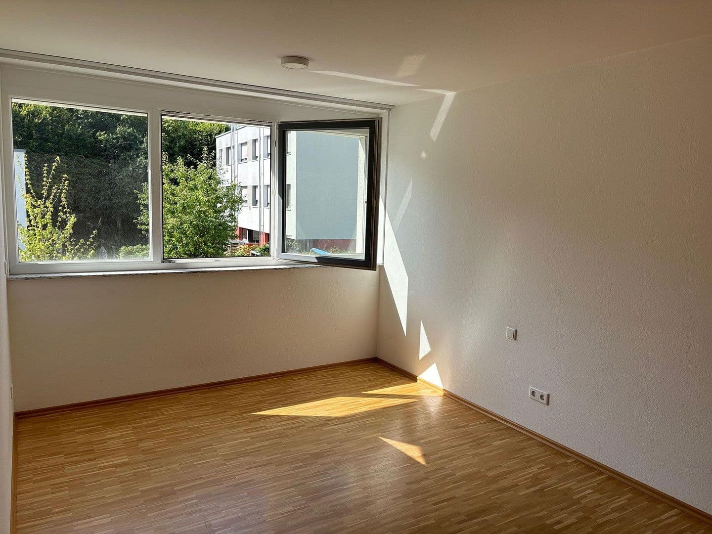 5 bedroom flat to rent, 114 m², Föhrichhof, Stuttgart, Baden-Württemberg 5 bedroom flat to rent, 114 m², Föhrichhof, Stuttgart, Baden-Württemberg