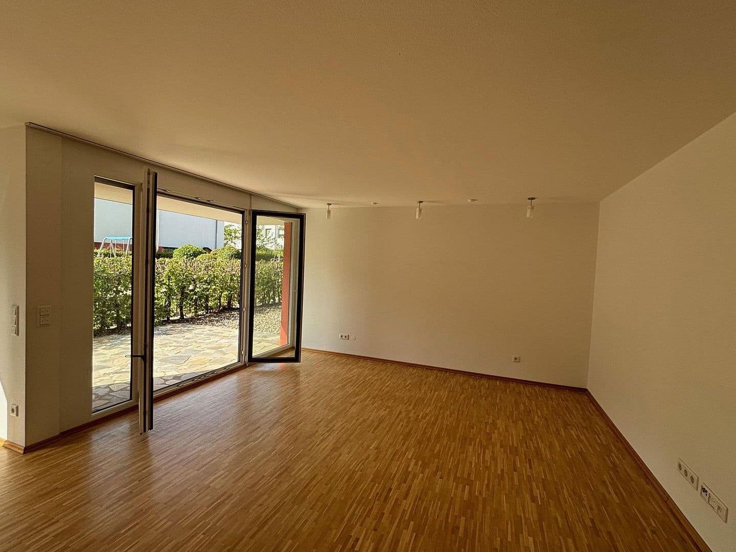 5 bedroom flat to rent, 114 m², Föhrichhof, Stuttgart, Baden-Württemberg 5 bedroom flat to rent, 114 m², Föhrichhof, Stuttgart, Baden-Württemberg