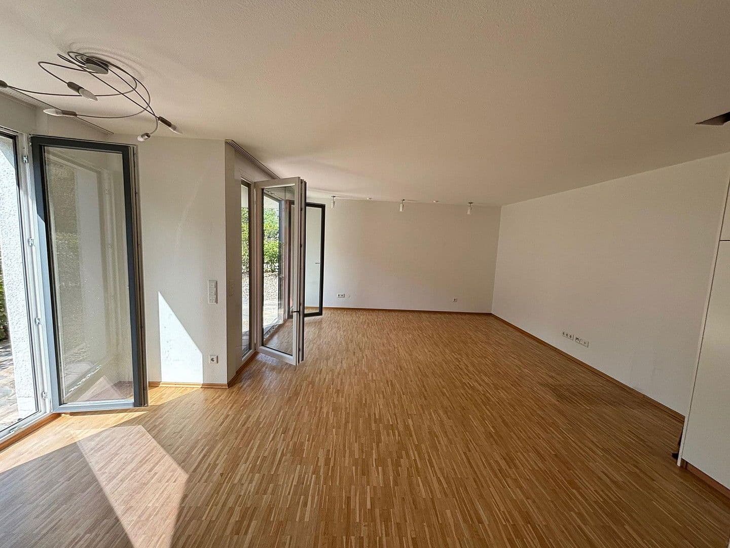 5 bedroom flat to rent, 114 m², Föhrichhof, Stuttgart, Baden-Württemberg 5 bedroom flat to rent, 114 m², Föhrichhof, Stuttgart, Baden-Württemberg