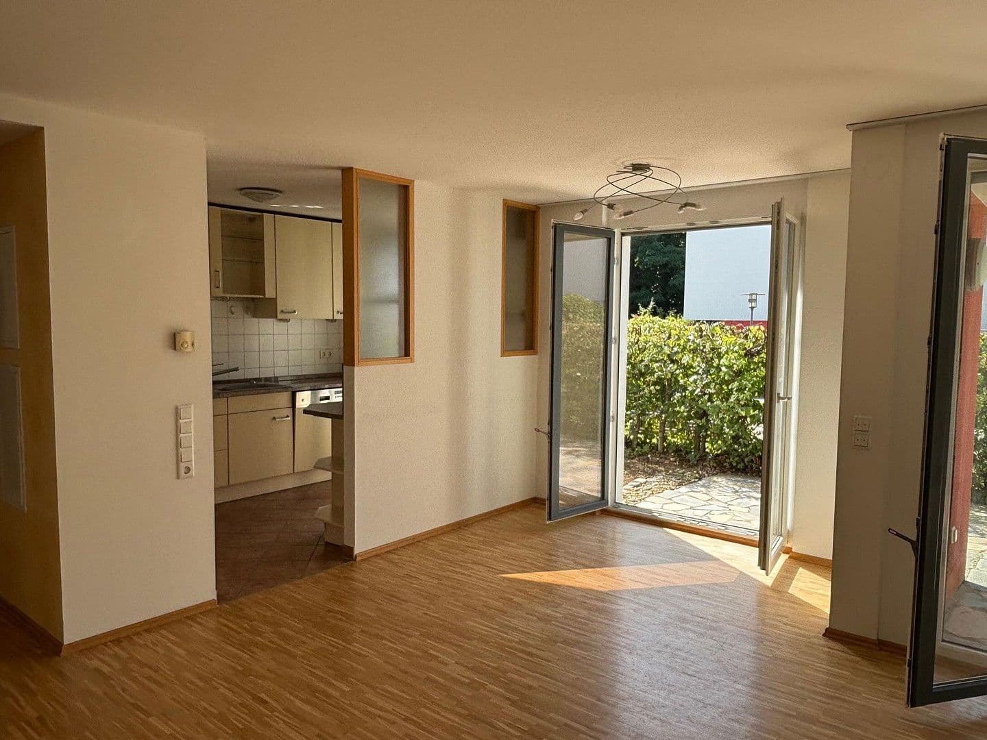 5 bedroom flat to rent, 114 m², Föhrichhof, Stuttgart, Baden-Württemberg 5 bedroom flat to rent, 114 m², Föhrichhof, Stuttgart, Baden-Württemberg