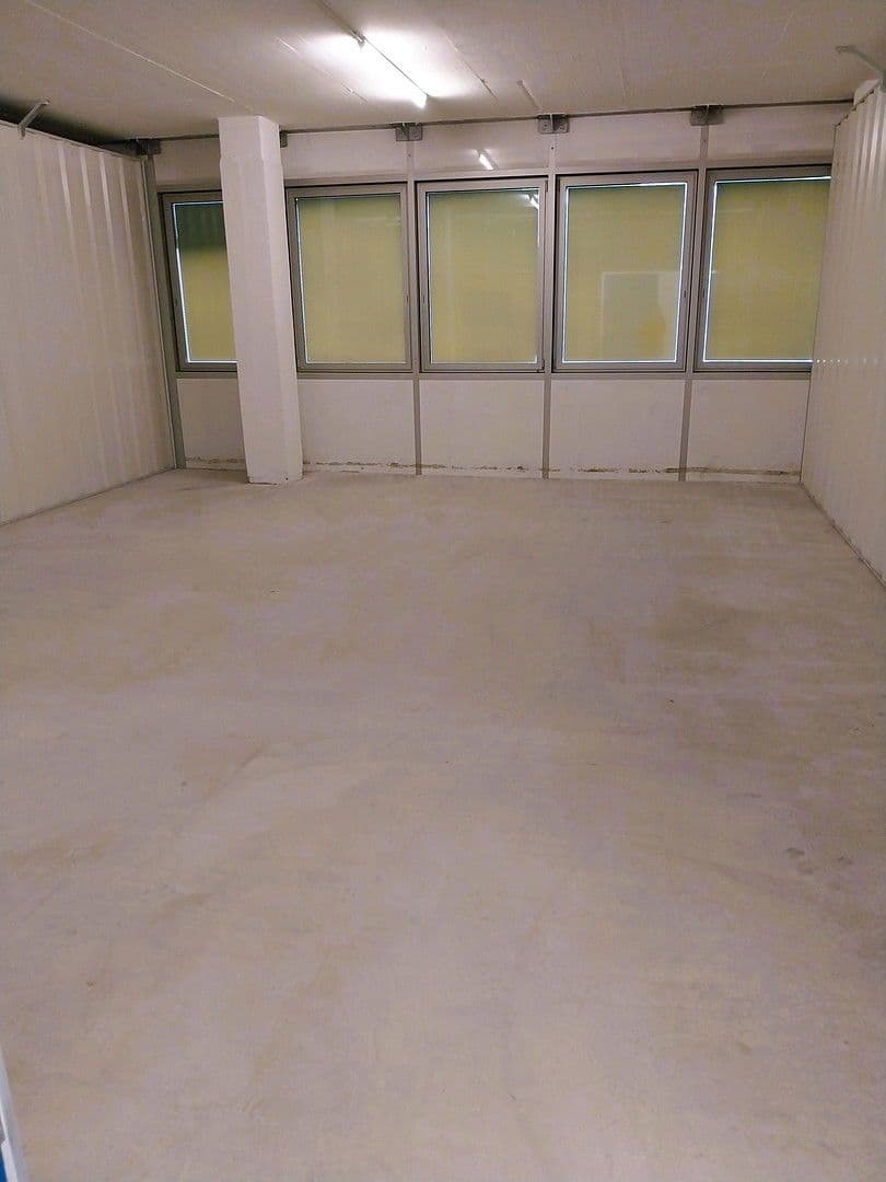 non-residential property to rent, 50 m², Rotenwaldstraße 132, Stuttgart, Baden-Württemberg non-residential property to rent, 50 m², Rotenwaldstraße 132, Stuttgart, Baden-Württemberg