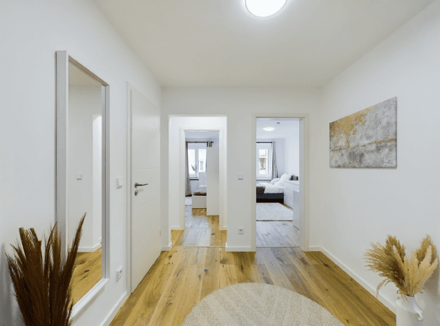 flat to rent, 13 m², Heilbronn, Baden-Württemberg flat to rent, 13 m², Heilbronn, Baden-Württemberg