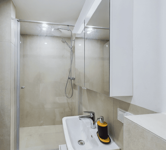 flat to rent, 13 m², Heilbronn, Baden-Württemberg flat to rent, 13 m², Heilbronn, Baden-Württemberg