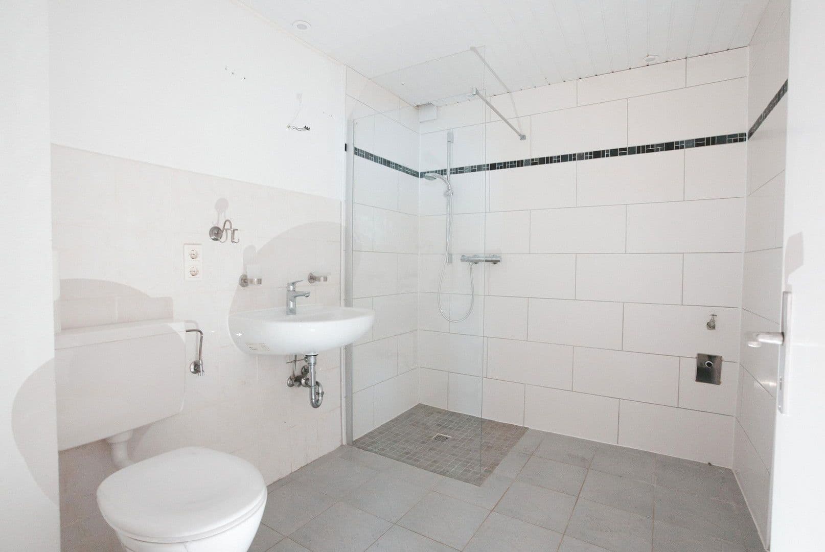 2 bedroom flat to rent, 69 m², Mannhagener Straße 5, Panten, Schleswig-Holstein 2 bedroom flat to rent, 69 m², Mannhagener Straße 5, Panten, Schleswig-Holstein