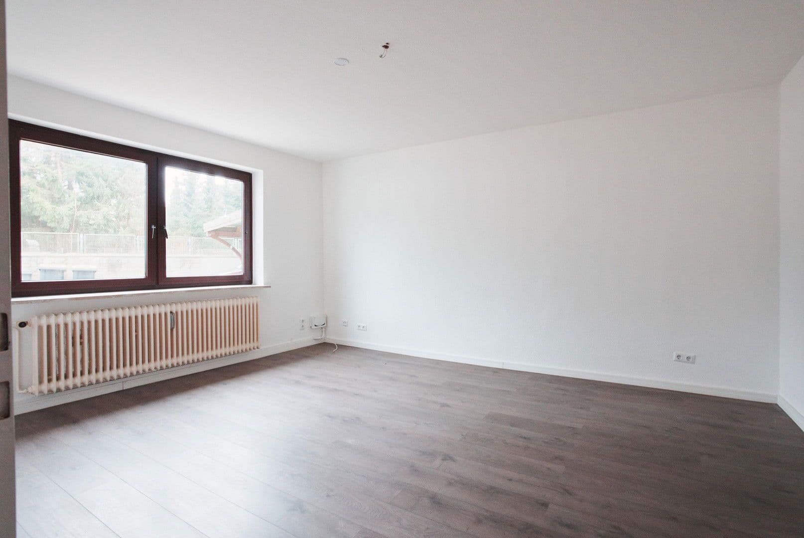 2 bedroom flat to rent, 69 m², Mannhagener Straße 5, Panten, Schleswig-Holstein 2 bedroom flat to rent, 69 m², Mannhagener Straße 5, Panten, Schleswig-Holstein