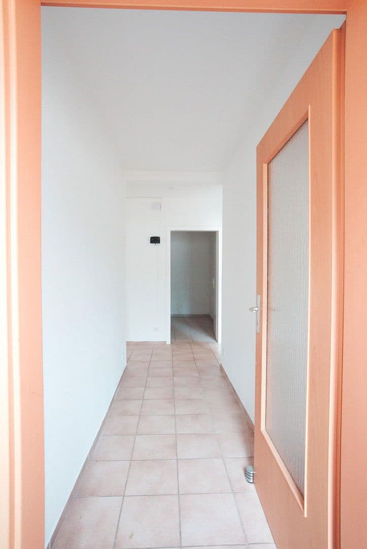 2 bedroom flat to rent, 69 m², Mannhagener Straße 5, Panten, Schleswig-Holstein 2 bedroom flat to rent, 69 m², Mannhagener Straße 5, Panten, Schleswig-Holstein