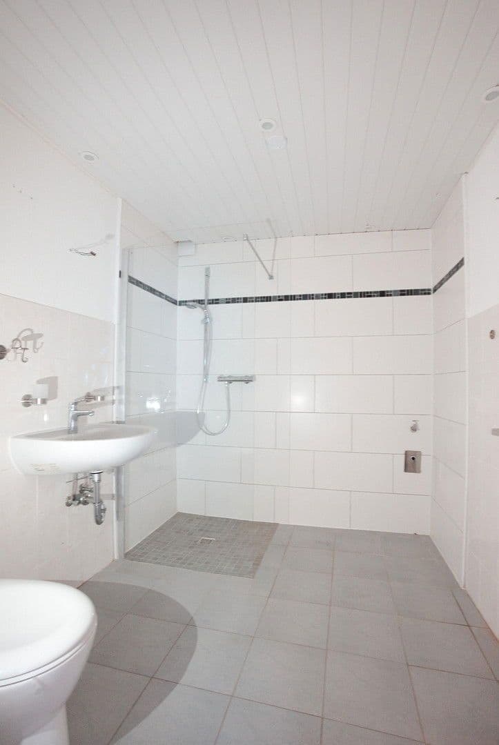 2 bedroom flat to rent, 69 m², Mannhagener Straße 5, Panten, Schleswig-Holstein 2 bedroom flat to rent, 69 m², Mannhagener Straße 5, Panten, Schleswig-Holstein