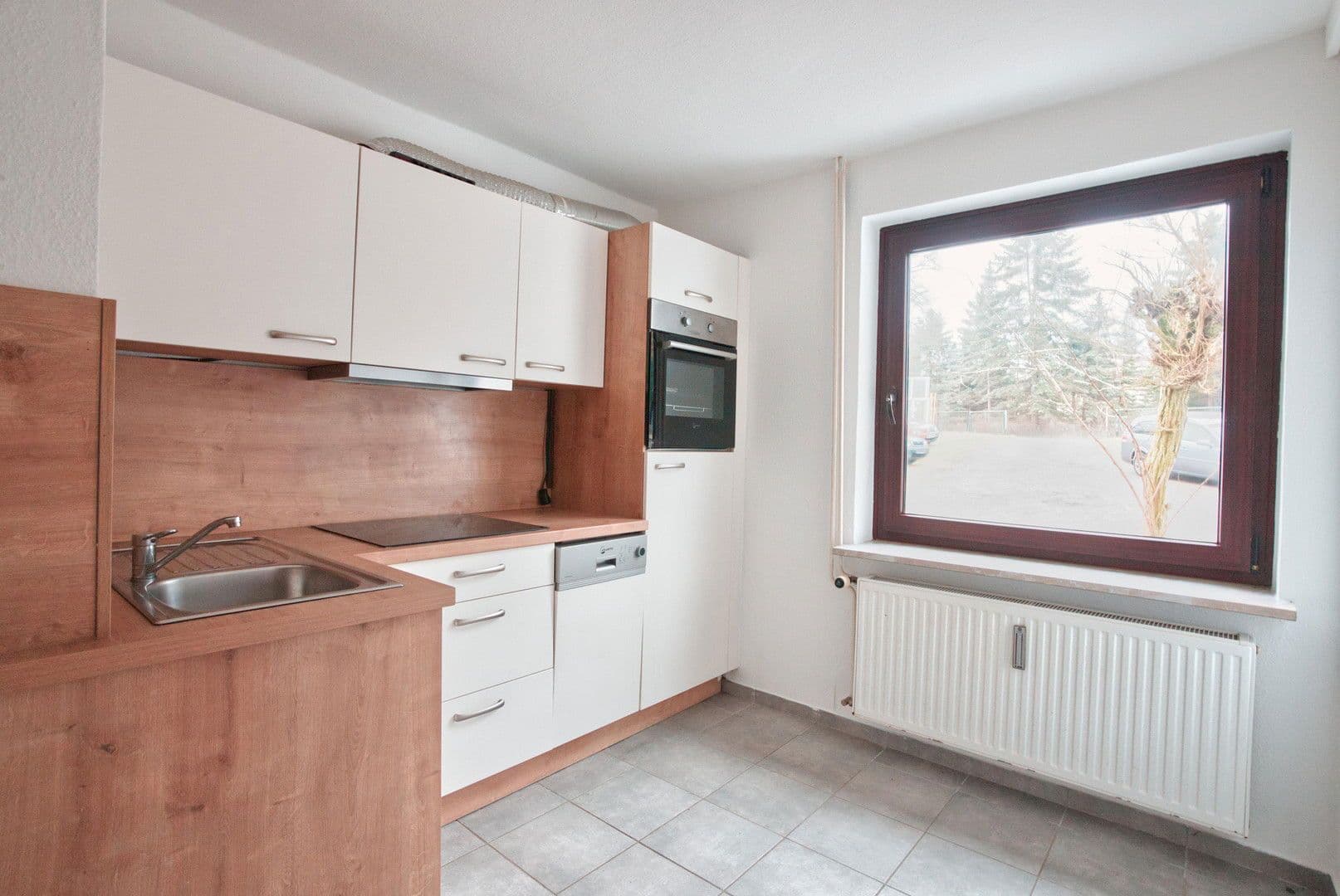 2 bedroom flat to rent, 69 m², Mannhagener Straße 5, Panten, Schleswig-Holstein 2 bedroom flat to rent, 69 m², Mannhagener Straße 5, Panten, Schleswig-Holstein