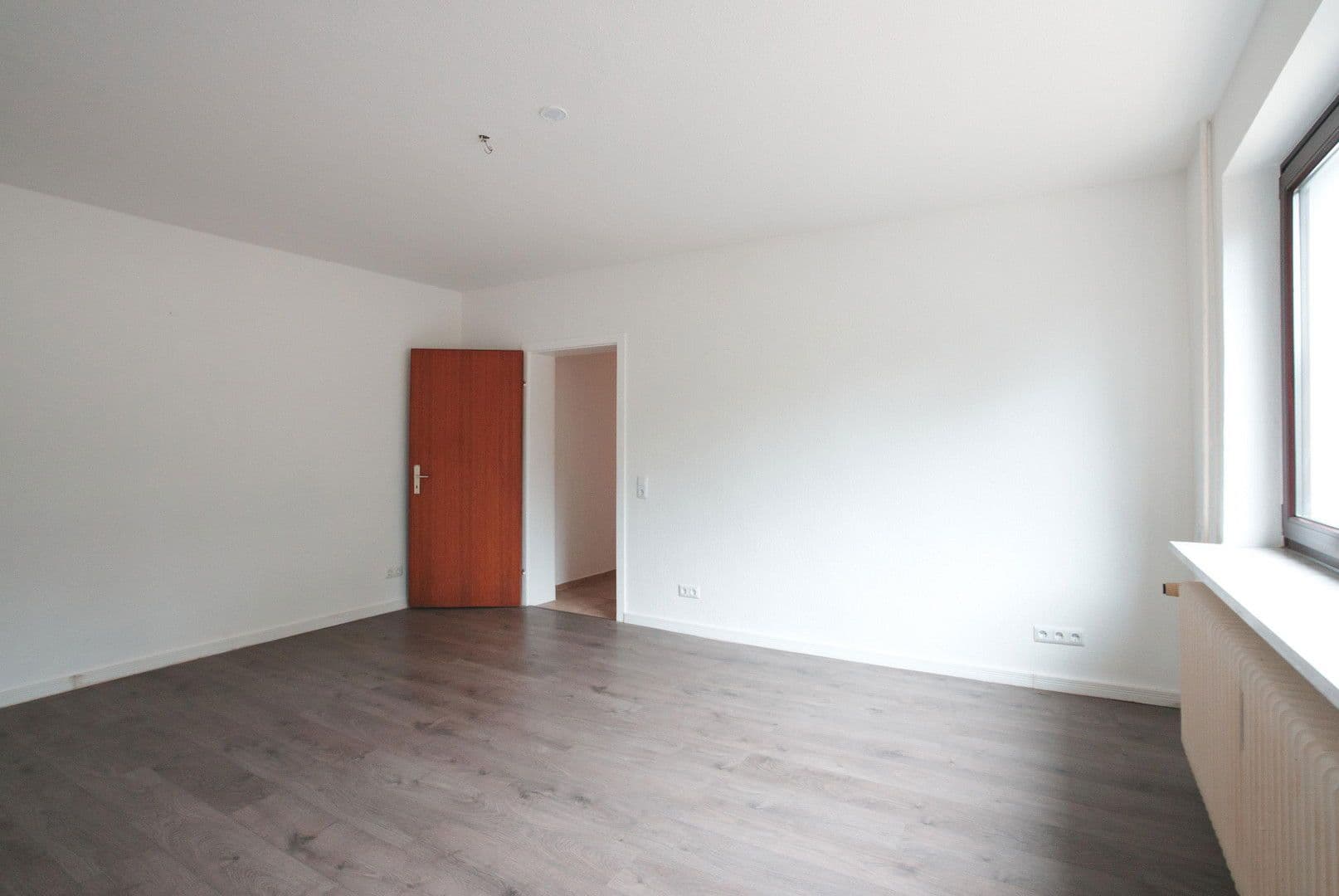 2 bedroom flat to rent, 69 m², Mannhagener Straße 5, Panten, Schleswig-Holstein 2 bedroom flat to rent, 69 m², Mannhagener Straße 5, Panten, Schleswig-Holstein