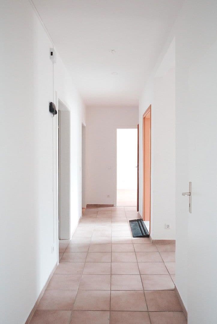 2 bedroom flat to rent, 69 m², Mannhagener Straße 5, Panten, Schleswig-Holstein 2 bedroom flat to rent, 69 m², Mannhagener Straße 5, Panten, Schleswig-Holstein