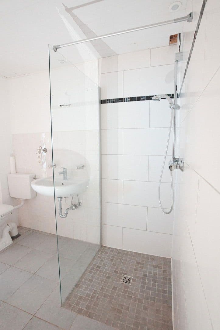 2 bedroom flat to rent, 69 m², Mannhagener Straße 5, Panten, Schleswig-Holstein 2 bedroom flat to rent, 69 m², Mannhagener Straße 5, Panten, Schleswig-Holstein