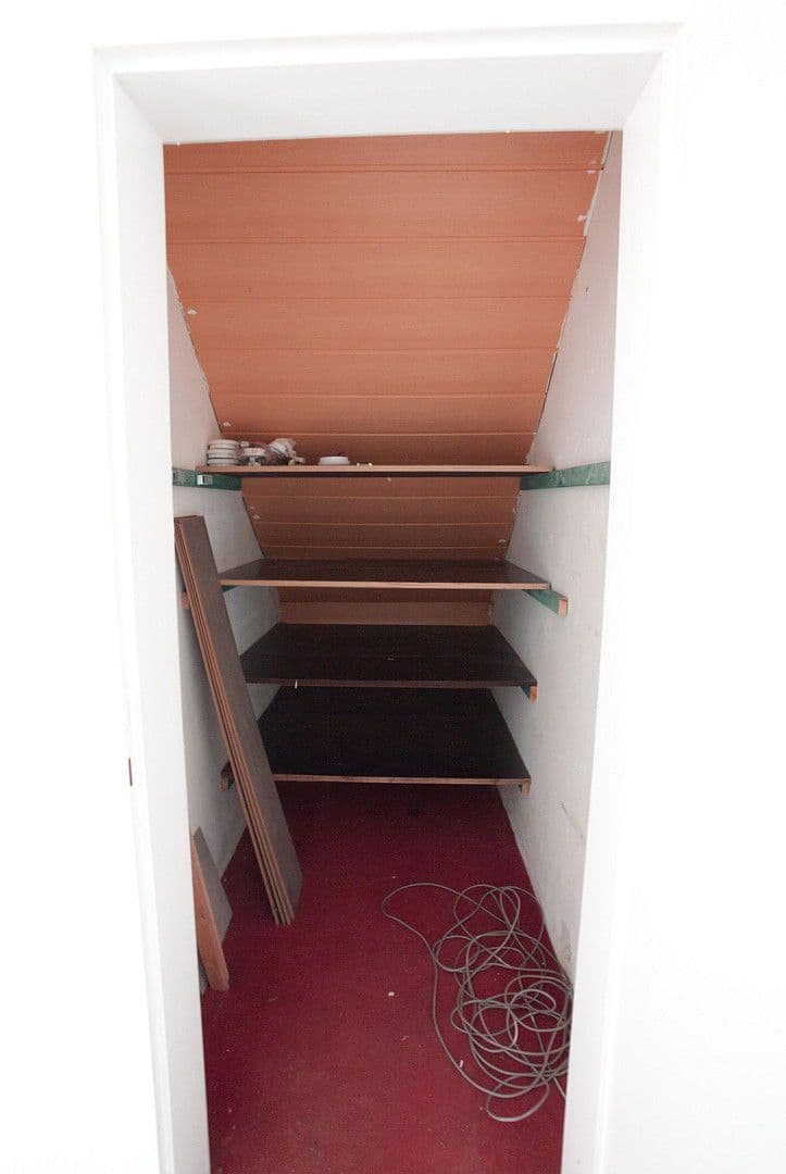 2 bedroom flat to rent, 69 m², Mannhagener Straße 5, Panten, Schleswig-Holstein 2 bedroom flat to rent, 69 m², Mannhagener Straße 5, Panten, Schleswig-Holstein