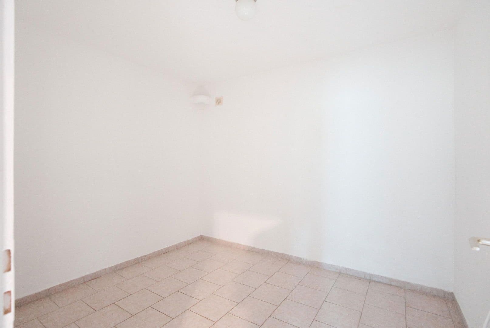 2 bedroom flat to rent, 69 m², Mannhagener Straße 5, Panten, Schleswig-Holstein 2 bedroom flat to rent, 69 m², Mannhagener Straße 5, Panten, Schleswig-Holstein