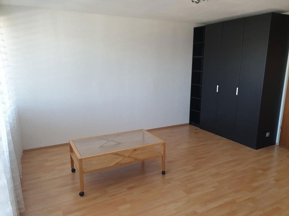 1 bedroom flat to rent, 40 m², Gartenstraße 2, Waldbronn, Baden-Württemberg 1 bedroom flat to rent, 40 m², Gartenstraße 2, Waldbronn, Baden-Württemberg